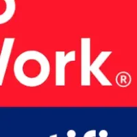 働きがいのある会社