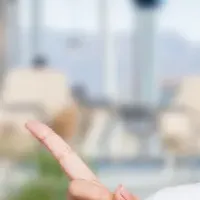 IIJエンジニアリングの新契約