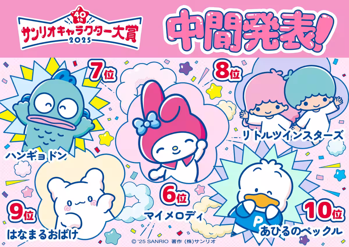 画像13