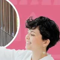 北欧の福祉デザイン