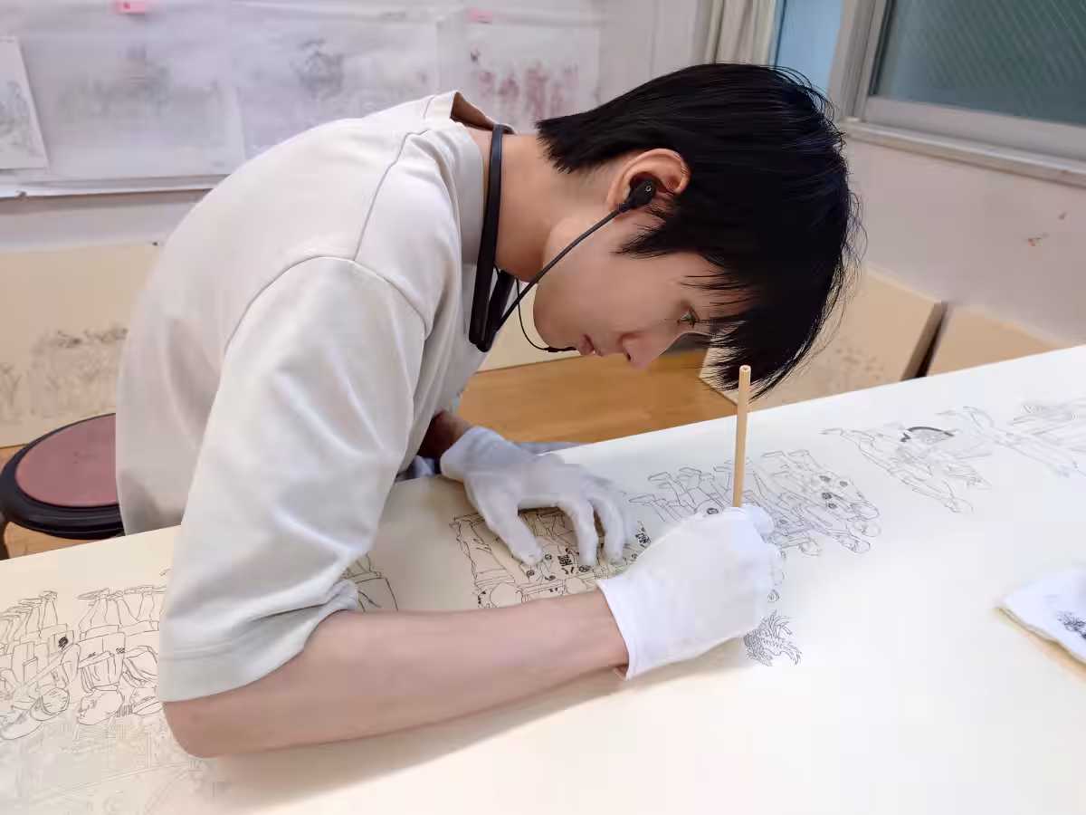 画像4