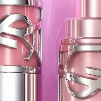 YSLのラブシャイン特集