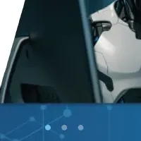 ブリタニカ探究パック