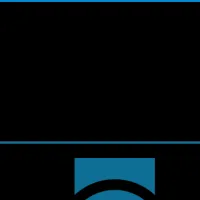 タスキとFUNDINNO提携