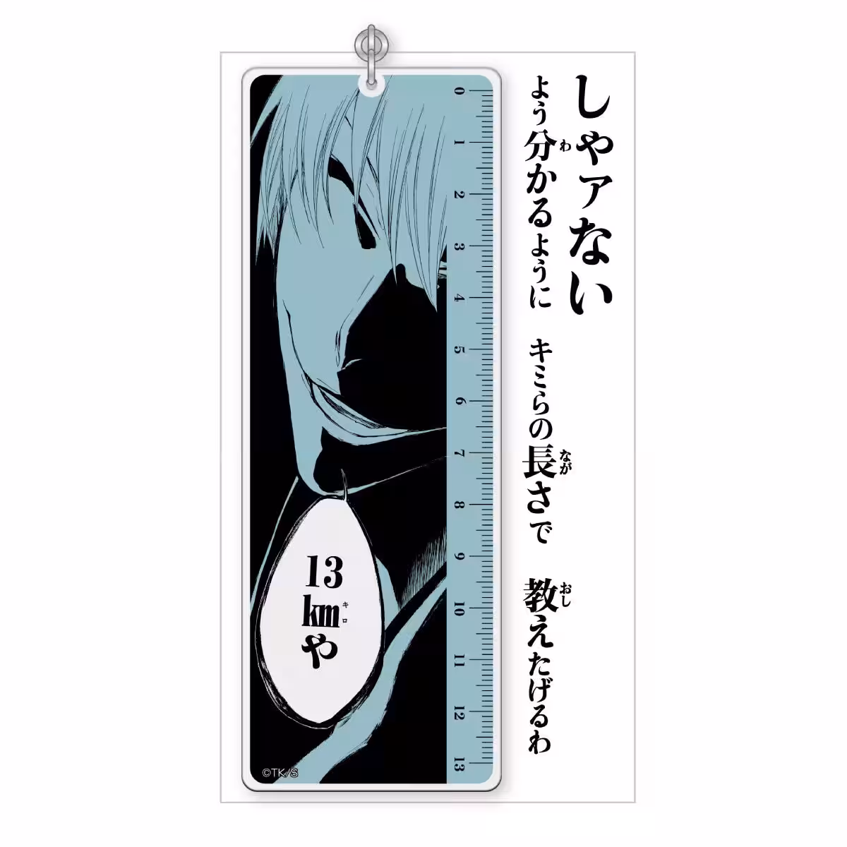 画像12