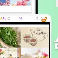 『AI-LAFL』新言語追加