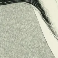 CD『朝まだき』リニューアル