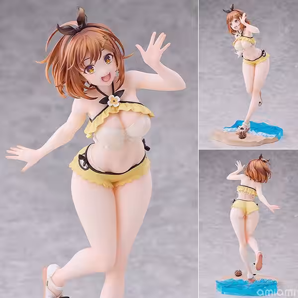 画像14