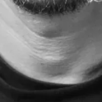 田中直基が世界を救う！