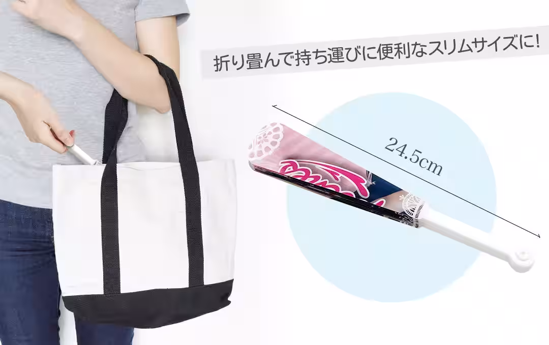 画像20