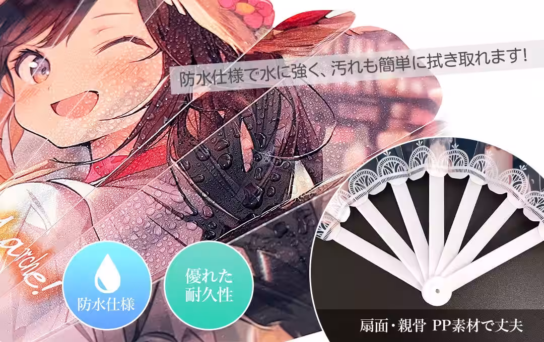 画像16