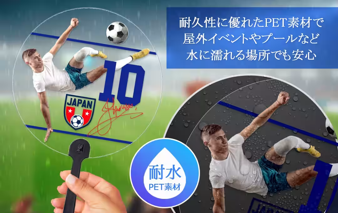 画像17