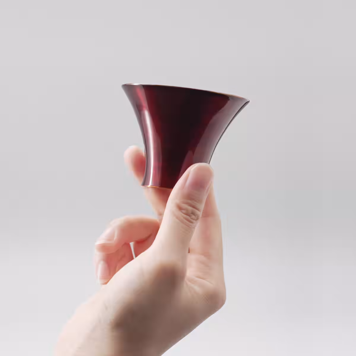 画像18