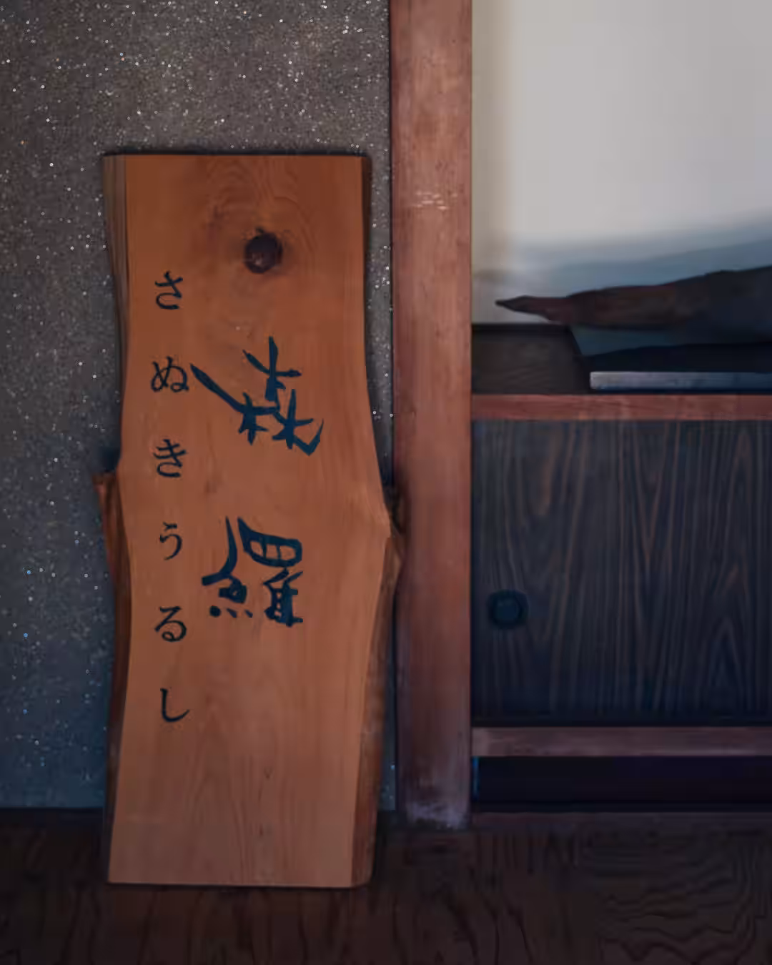 画像16