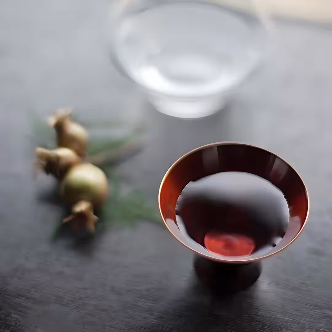 画像11