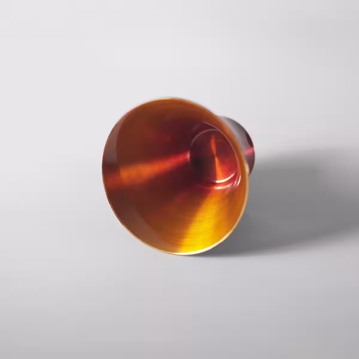 画像17