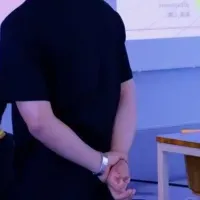 タスキとLOCAL HOUSEのハッカソン