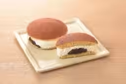 画像11