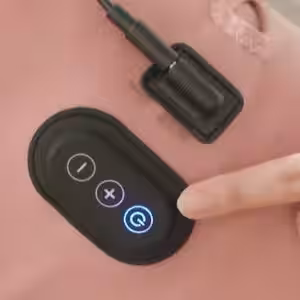 画像9