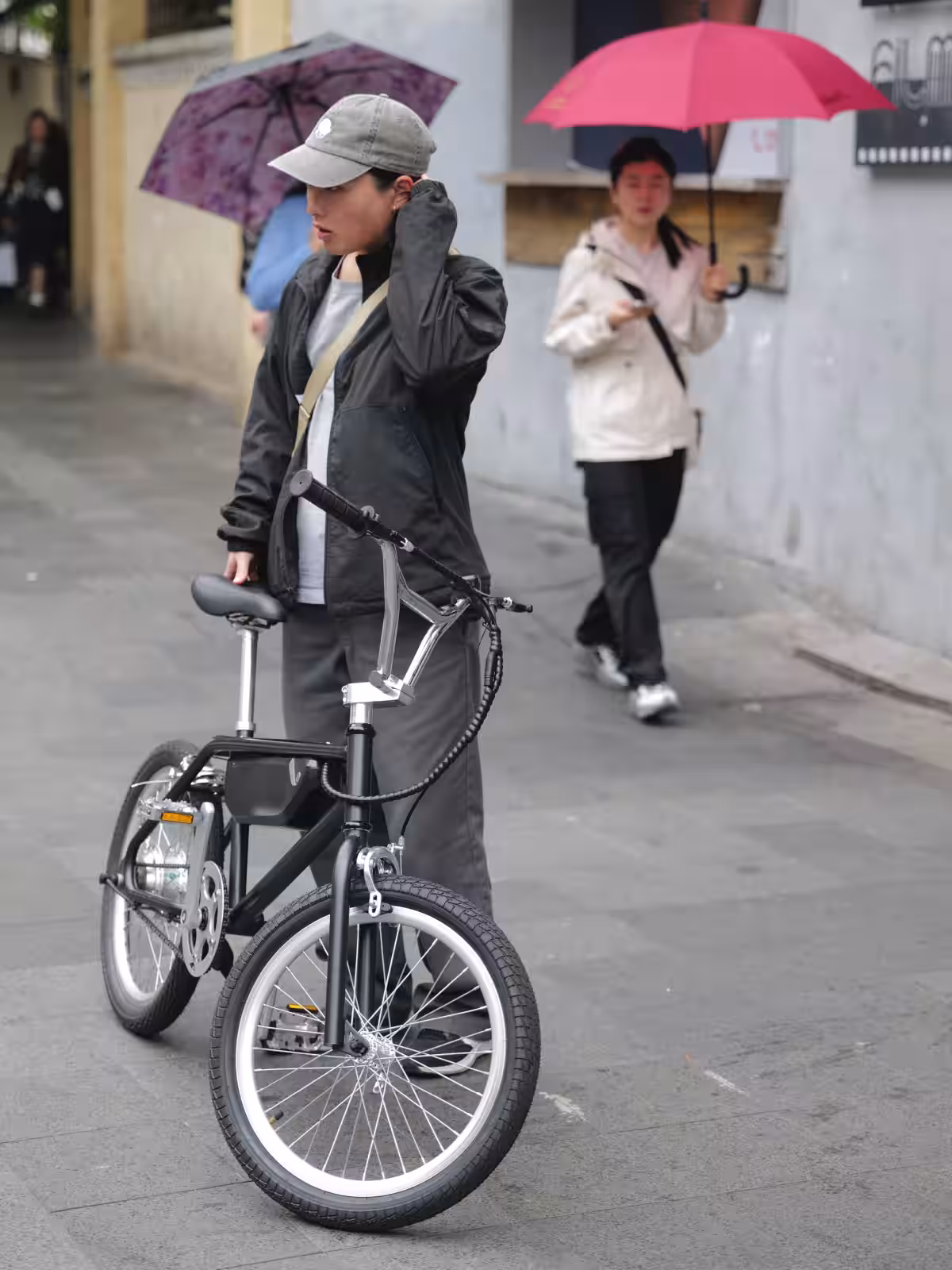 画像15