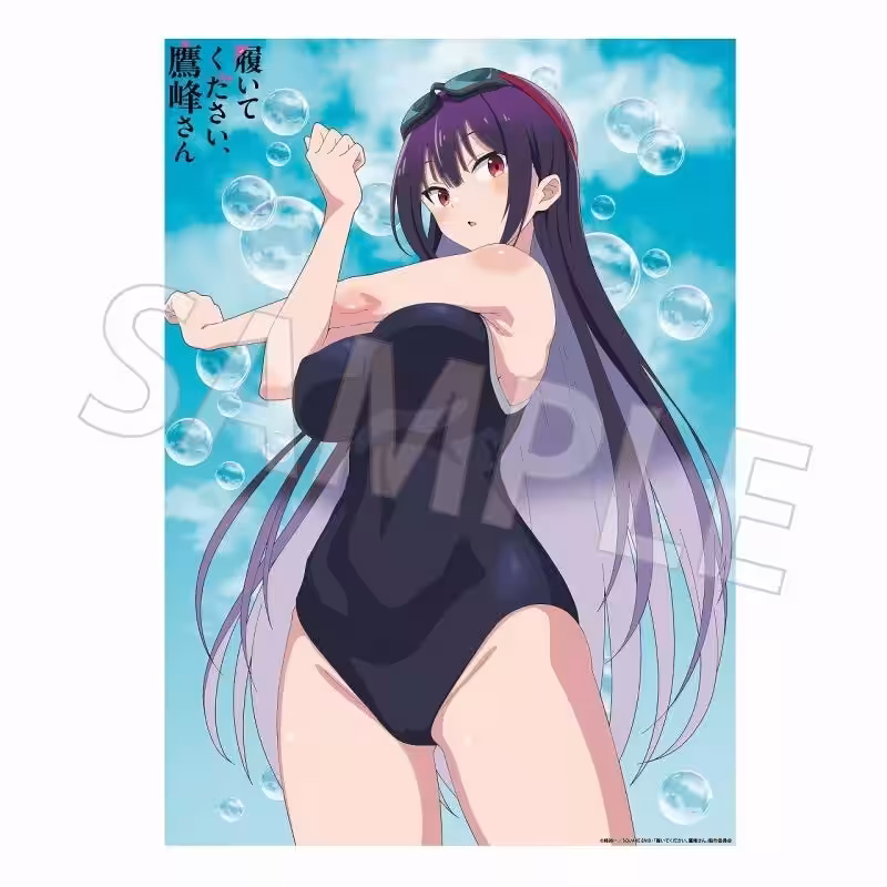 画像6