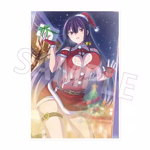 画像5