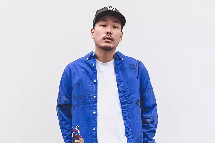 画像16