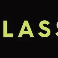 Classiqの資金調達