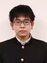 画像2
