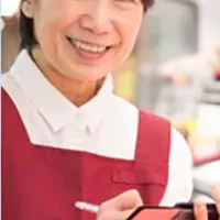 リスクゼロのシニア採用