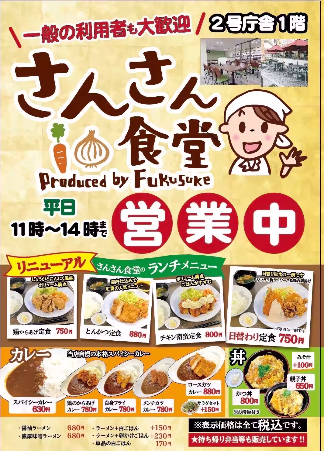 画像7