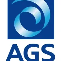 AGSの新経営計画