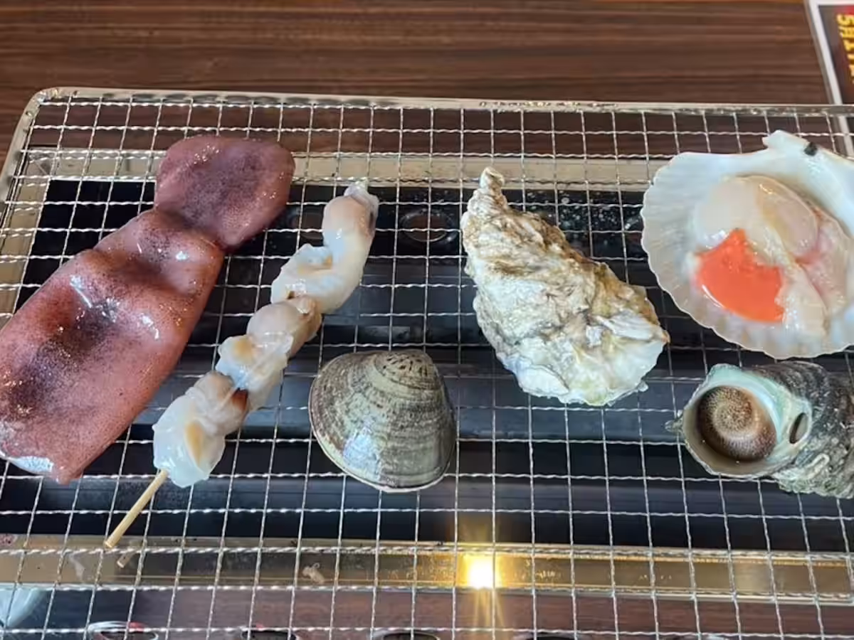 画像8
