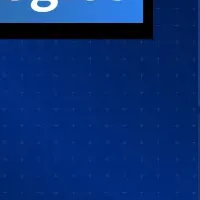 橋口氏の新たな挑戦