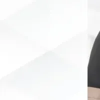 SHIFT AI for Bizリニューアル