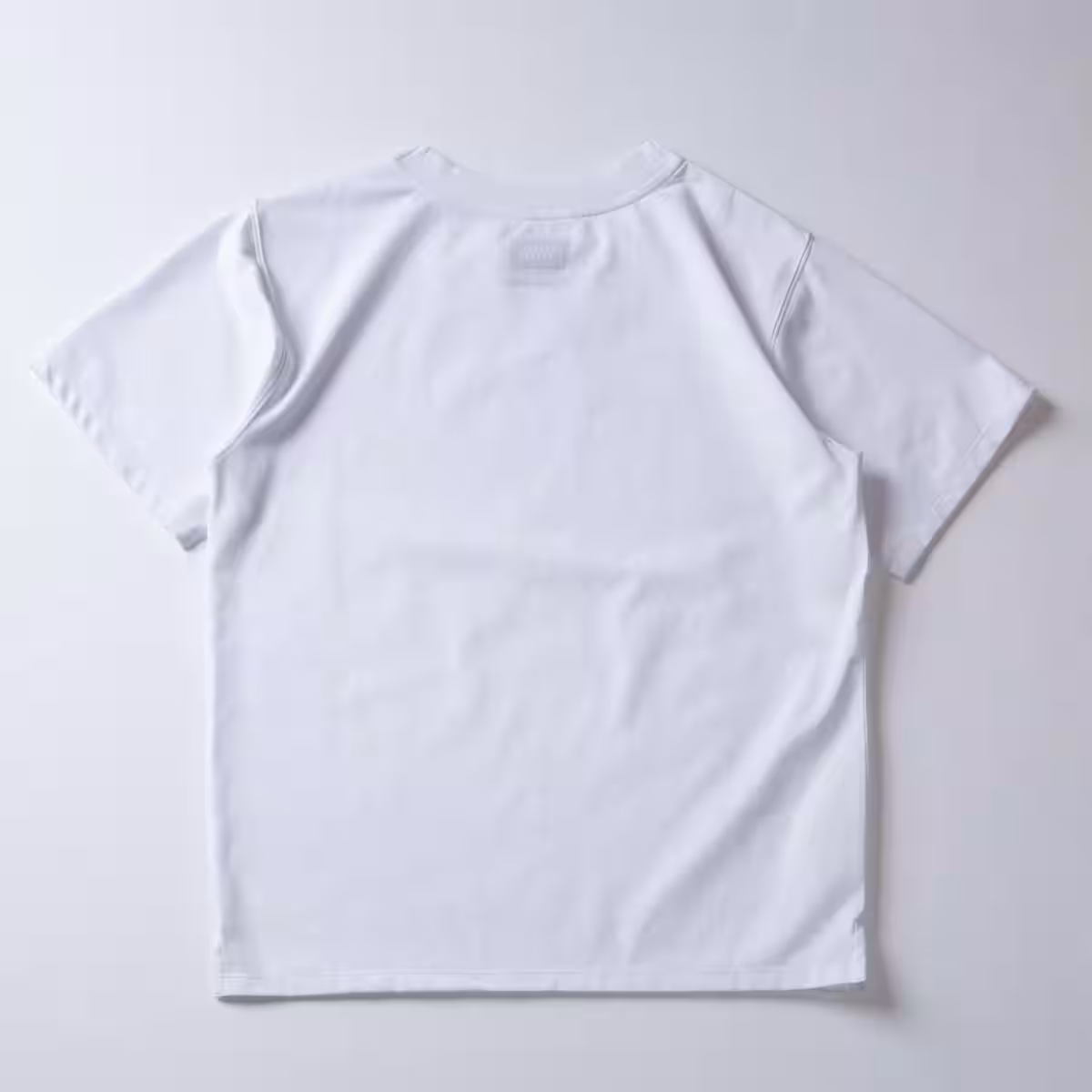 画像8
