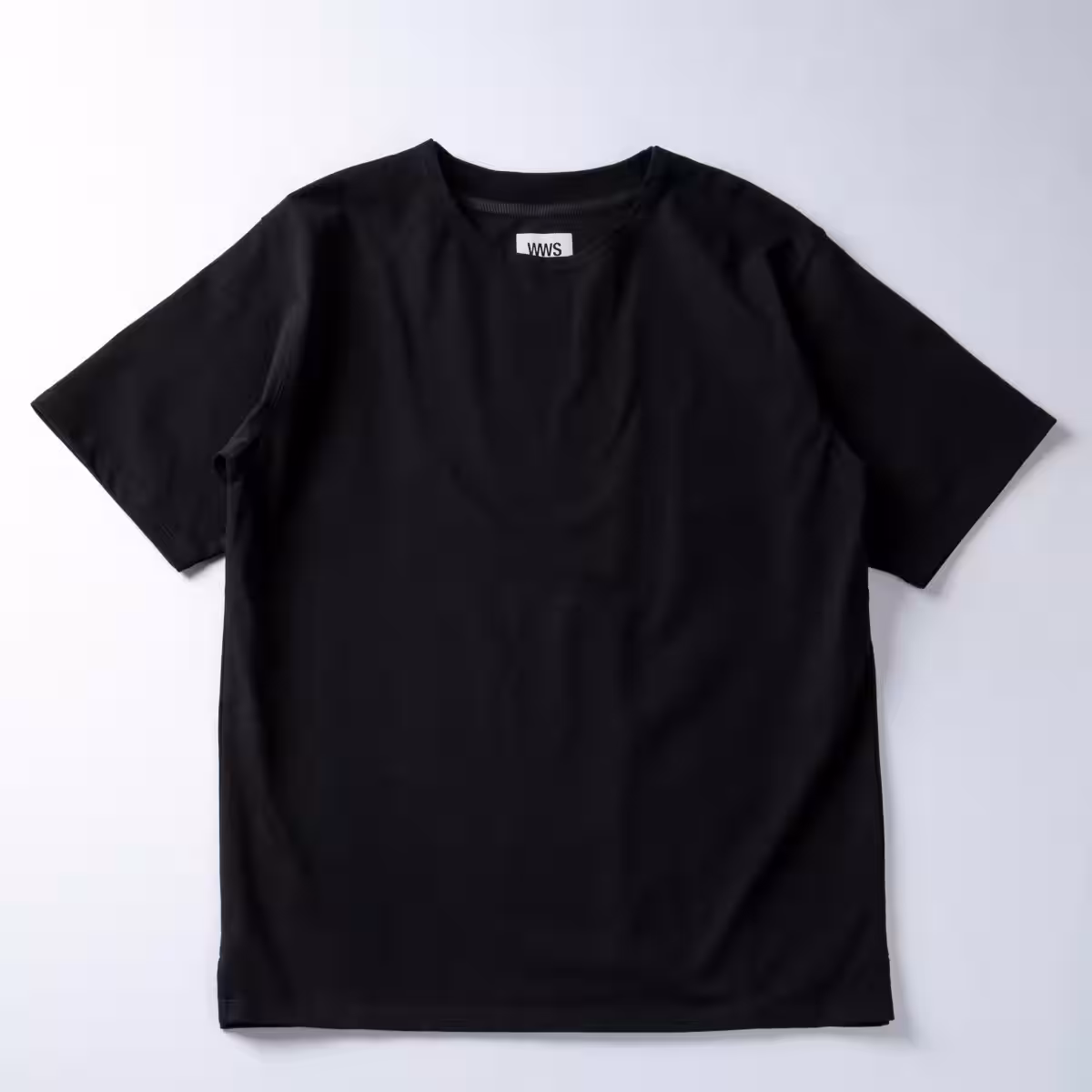 画像9