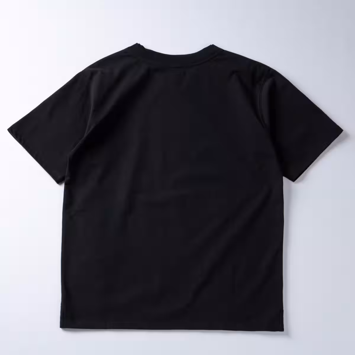 画像10