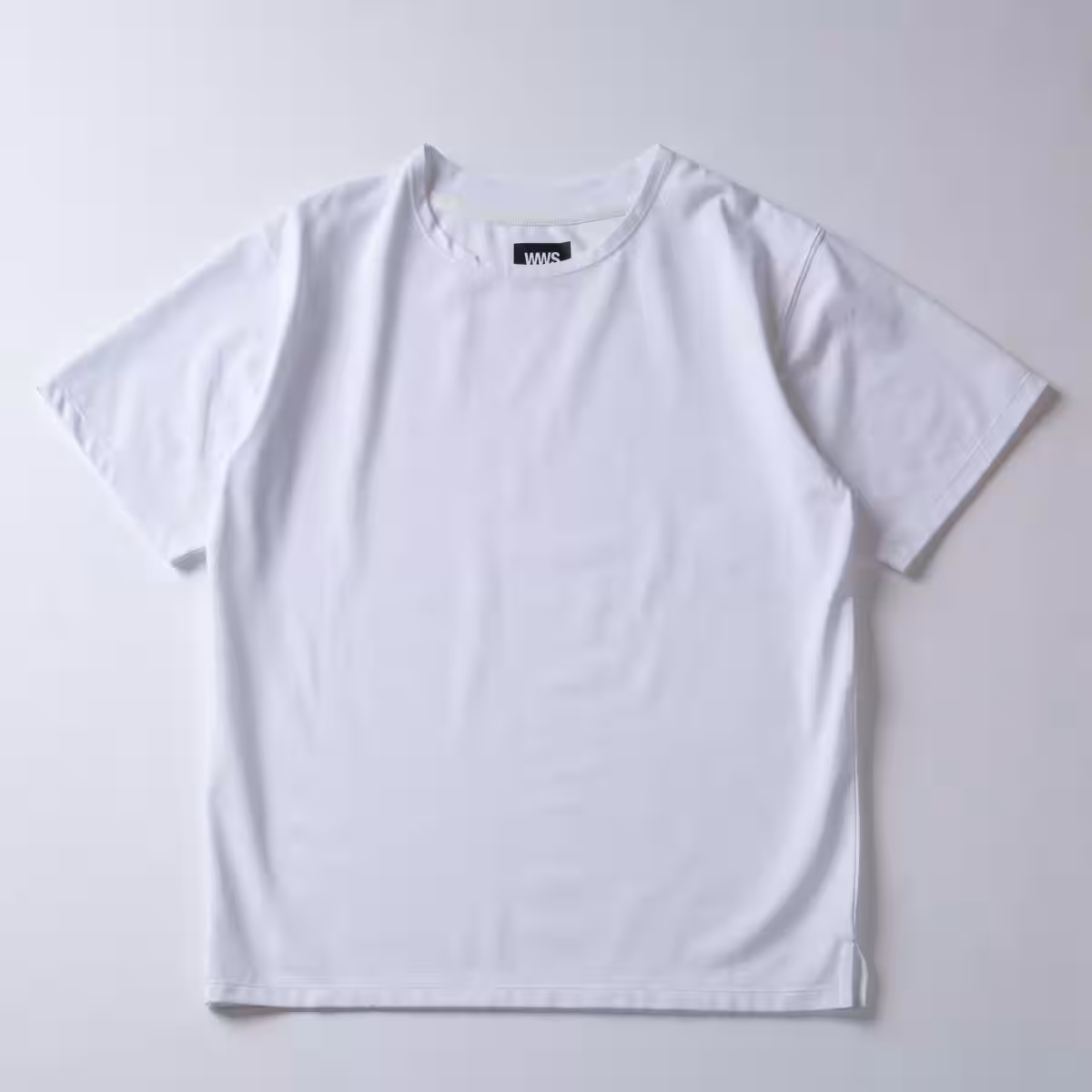 画像7