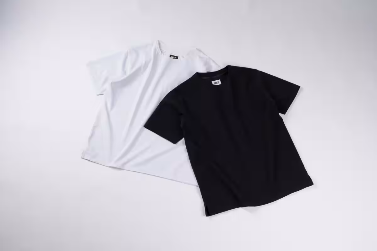 画像6