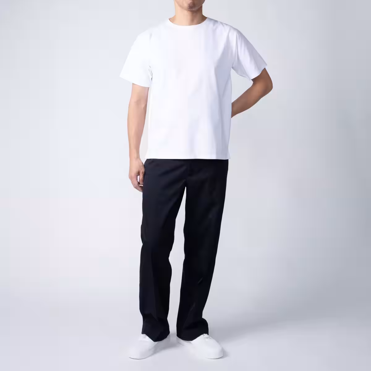 画像4