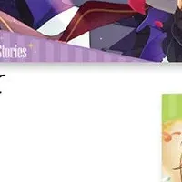 新作グッズ登場！