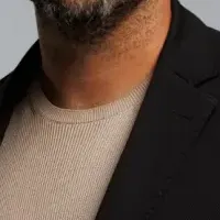 スカイスキャナー新CEO