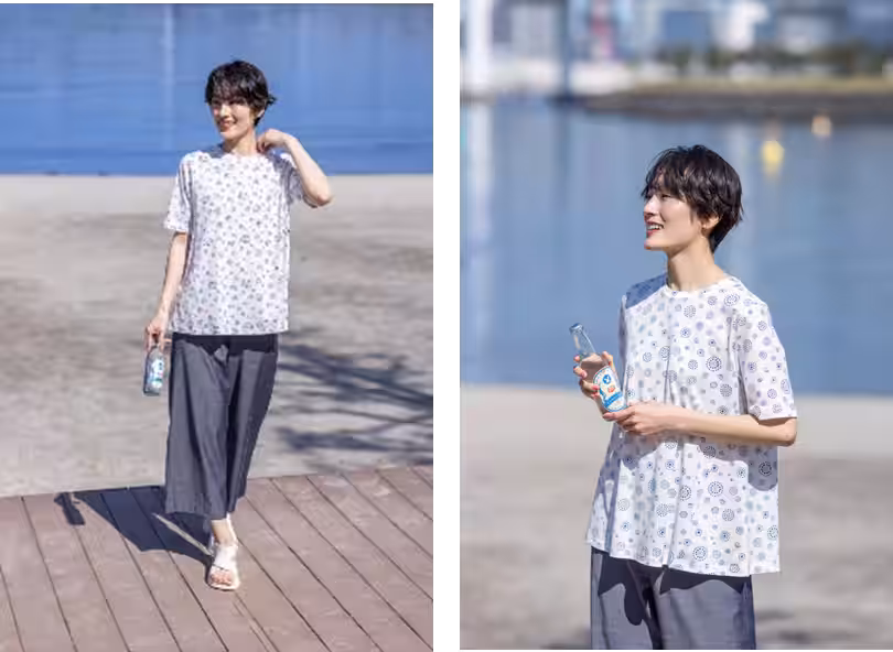 画像2