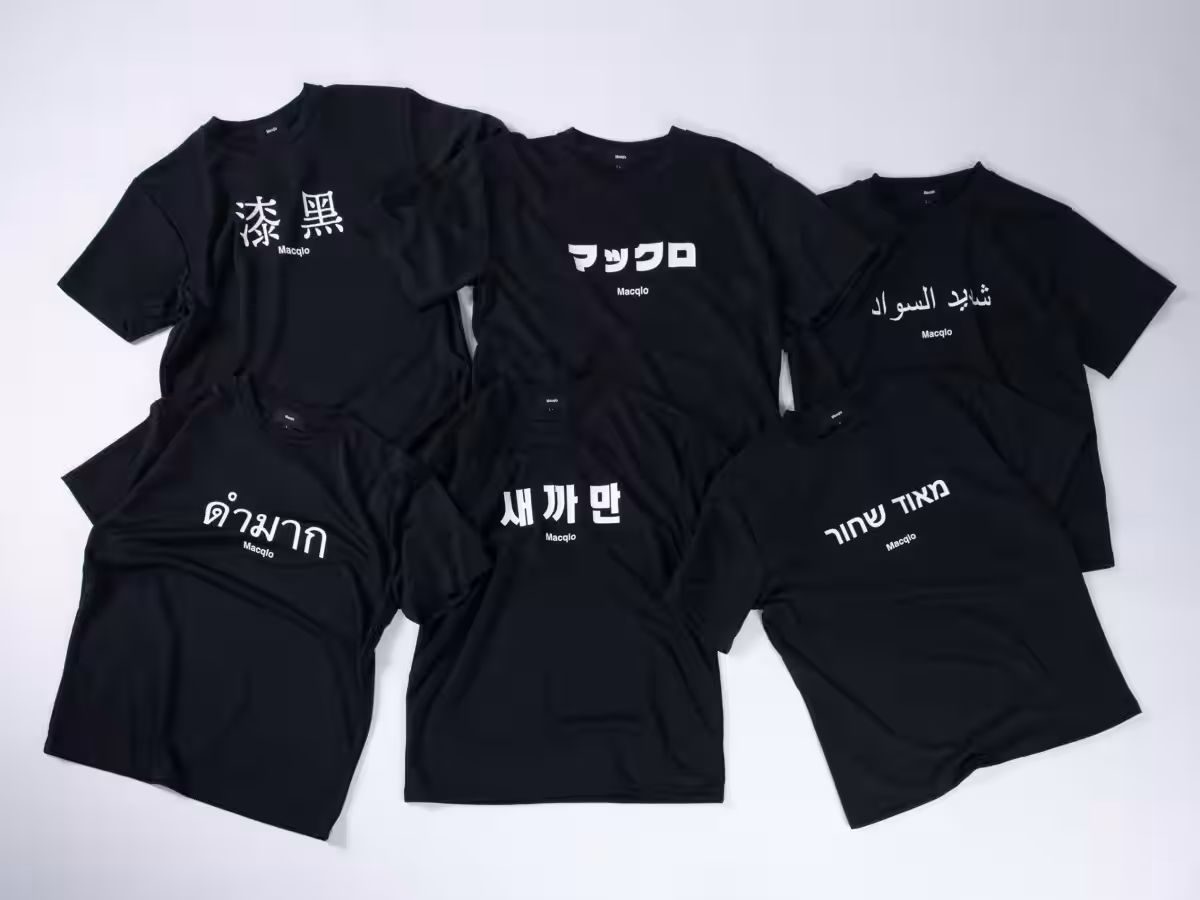 画像11