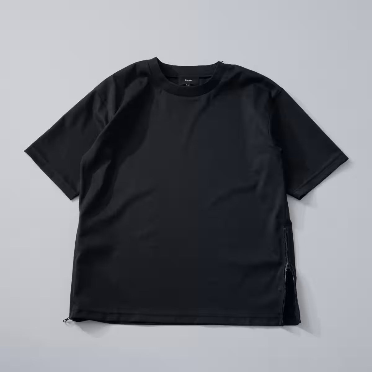 画像4