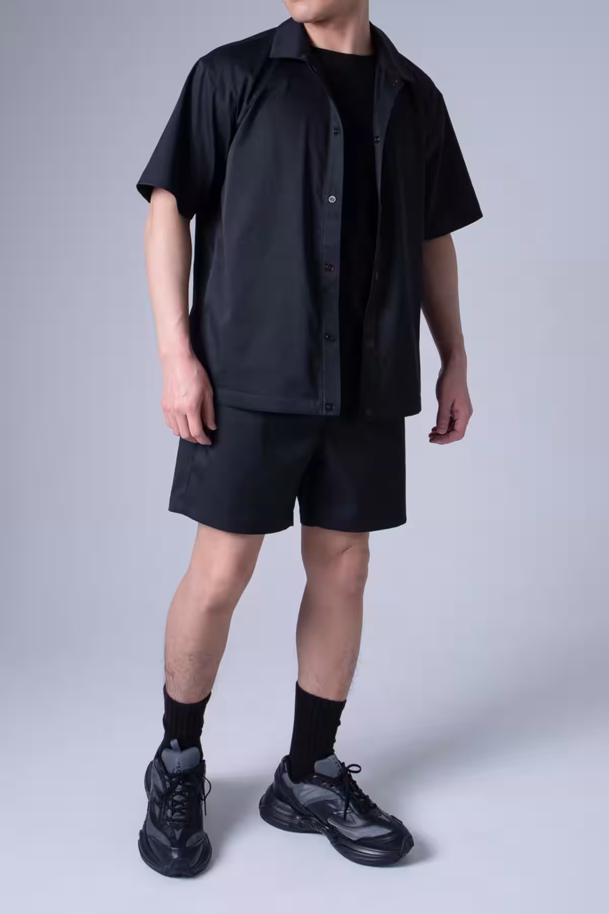 画像9