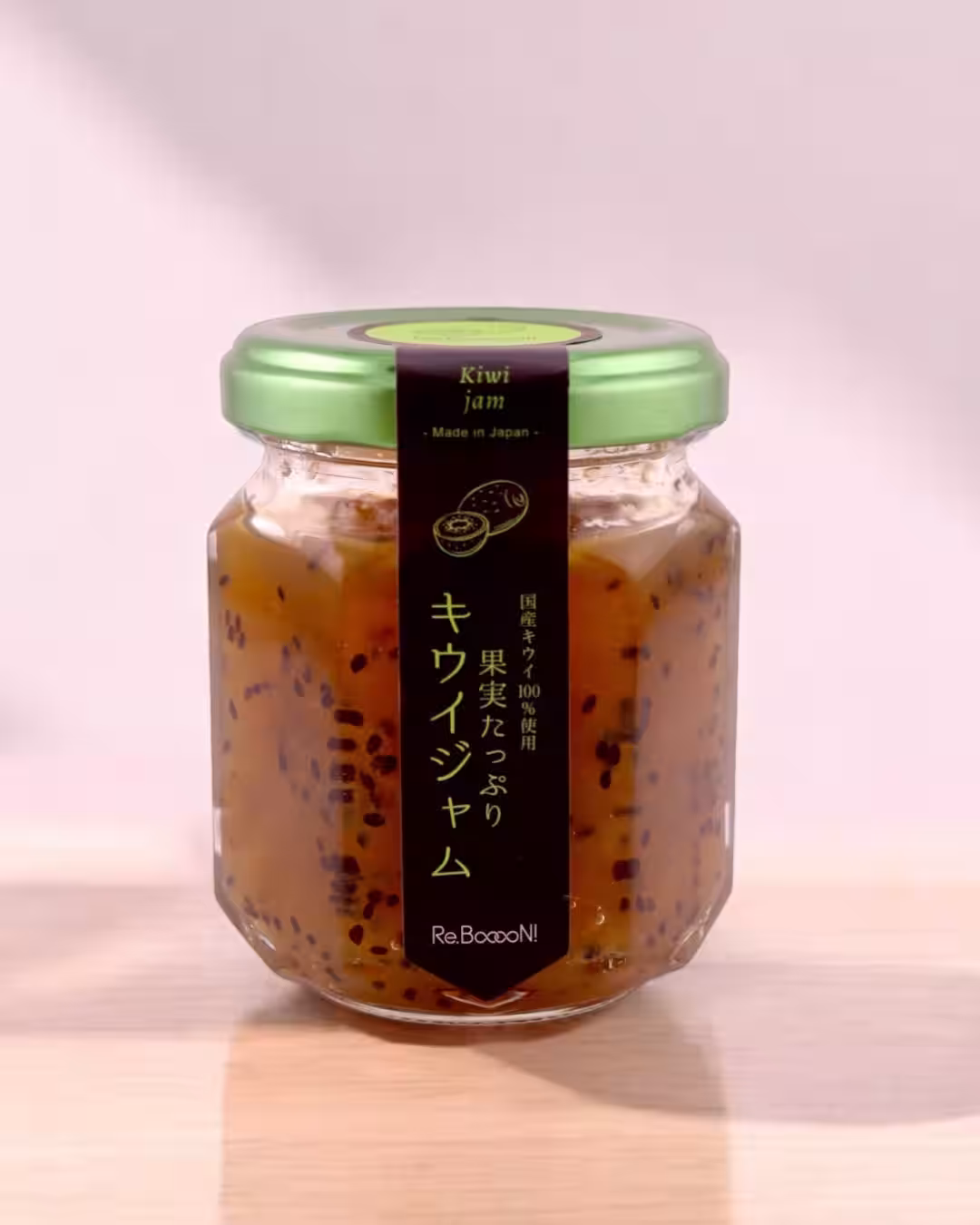 画像2