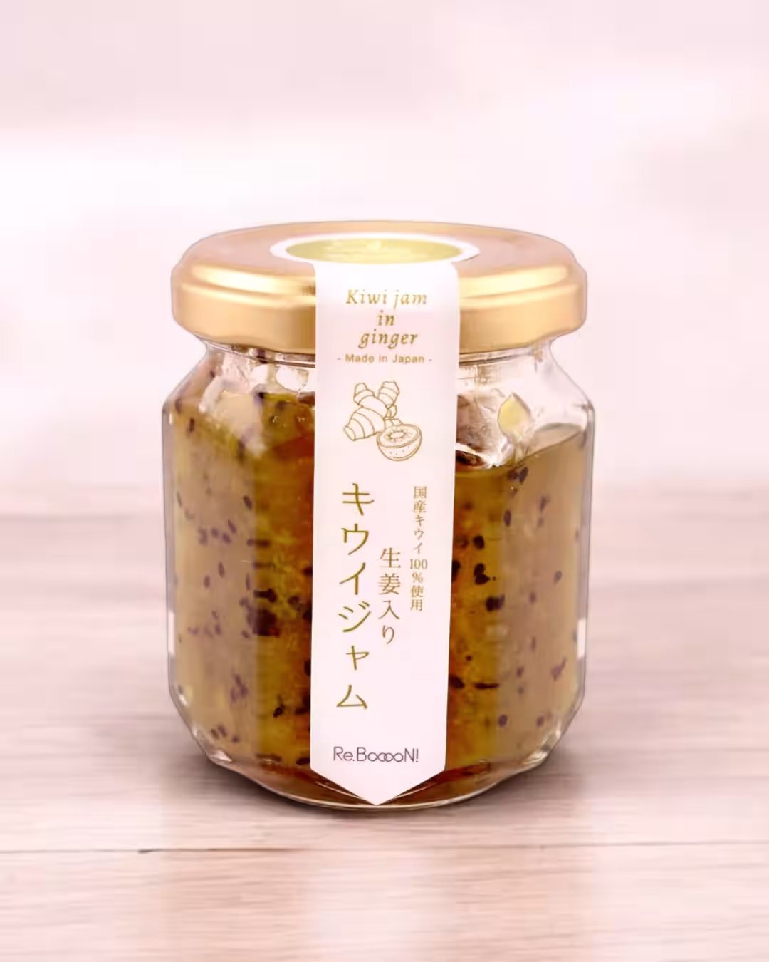 画像4
