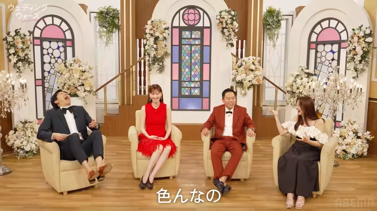 画像6